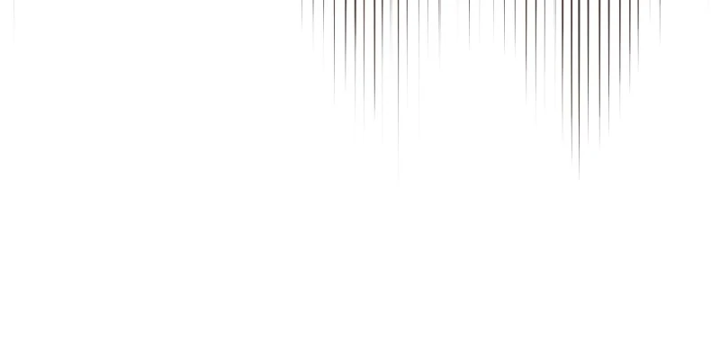 The Emperor’s Sleepless Nights Chapter 48 - Page 28