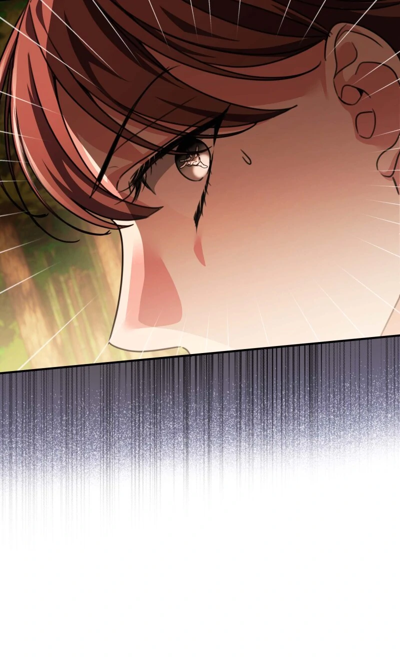 The Emperor’s Sleepless Nights Chapter 48 - Page 33