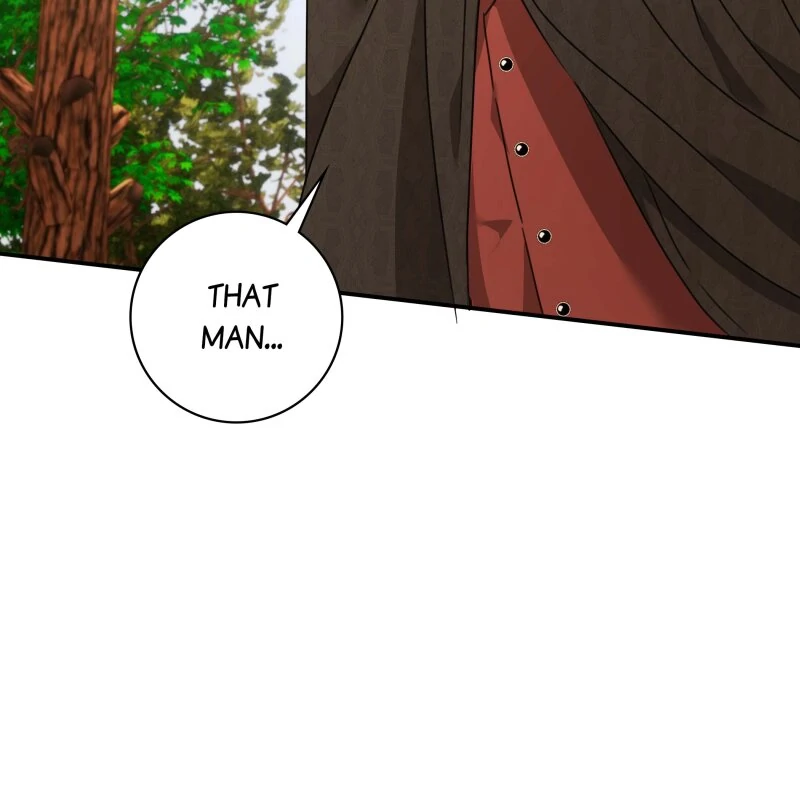 The Emperor’s Sleepless Nights Chapter 48 - Page 39