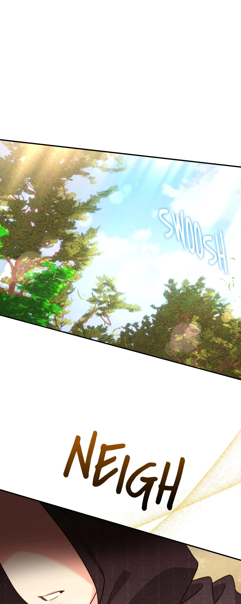 The Emperor’s Sleepless Nights Chapter 48 - Page 40