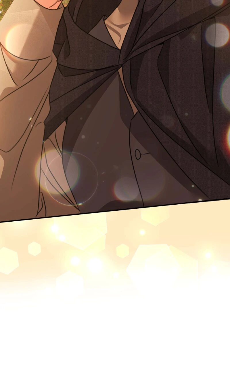 The Emperor’s Sleepless Nights Chapter 48 - Page 45