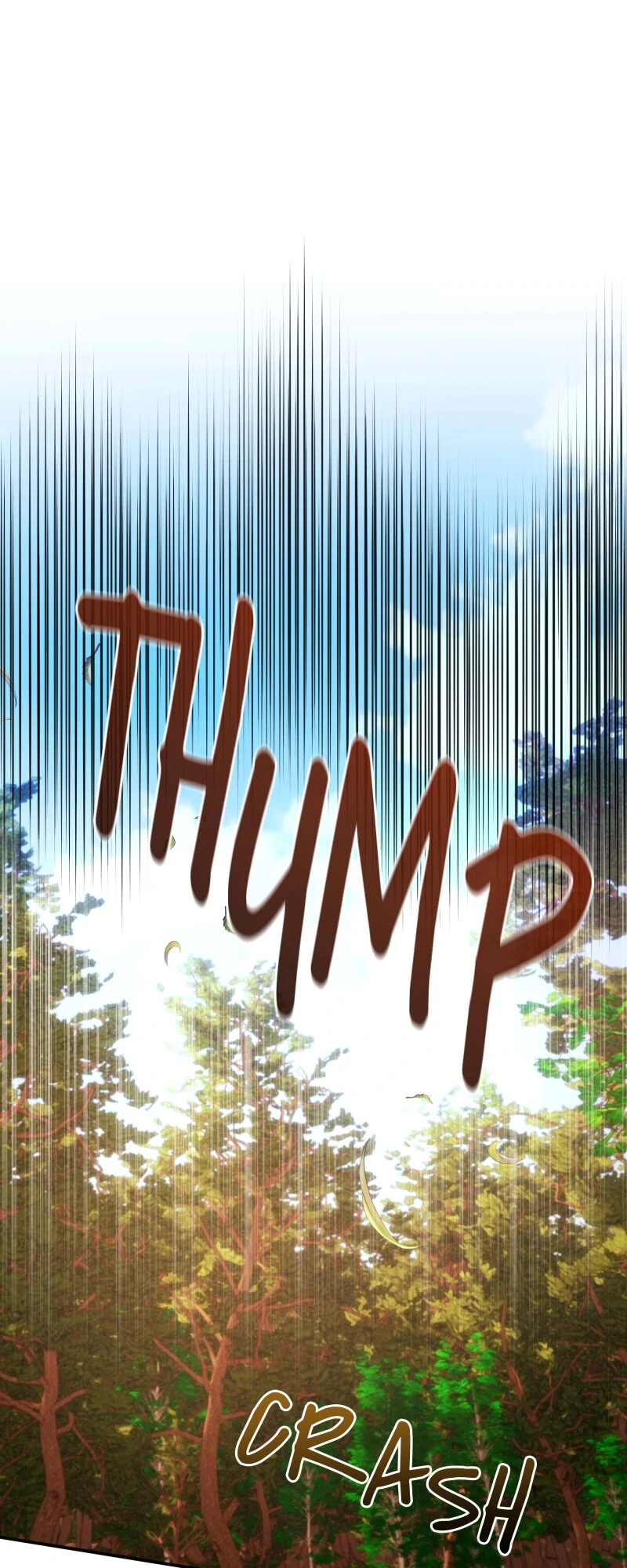 The Emperor’s Sleepless Nights Chapter 48 - Page 6