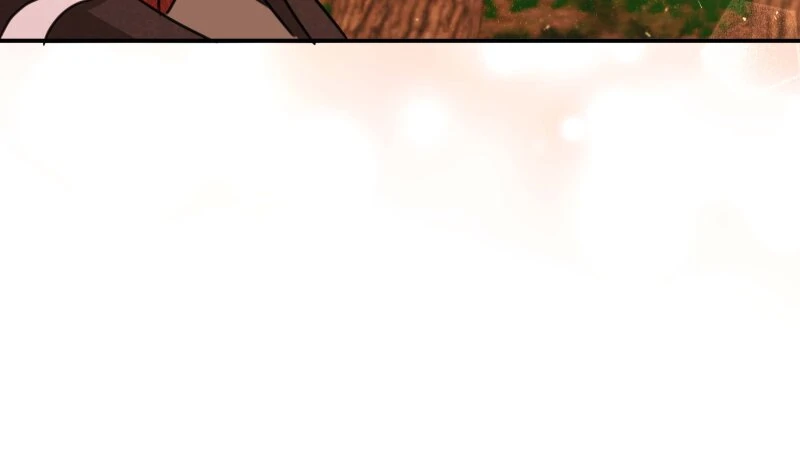 The Emperor’s Sleepless Nights Chapter 48 - Page 51