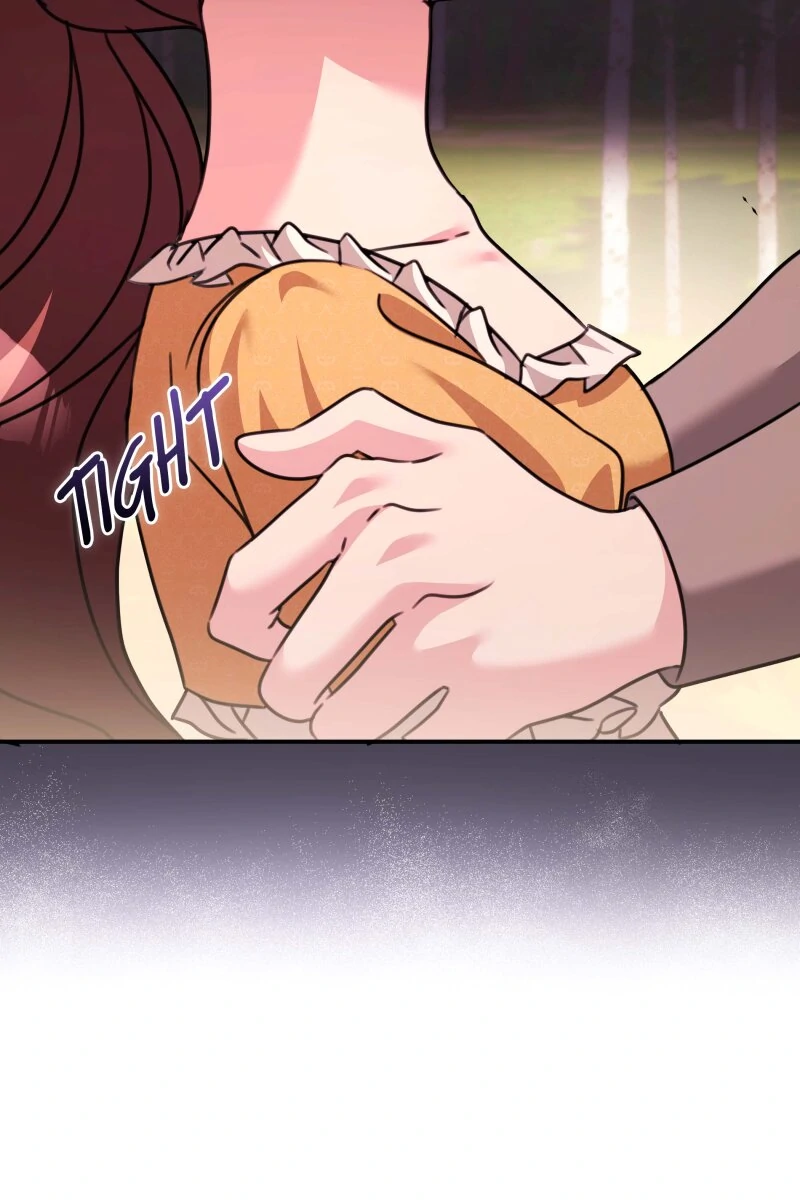 The Emperor’s Sleepless Nights Chapter 48 - Page 55