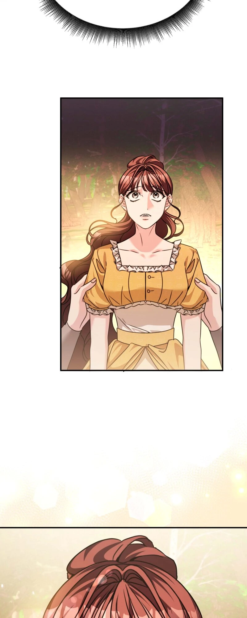 The Emperor’s Sleepless Nights Chapter 48 - Page 60