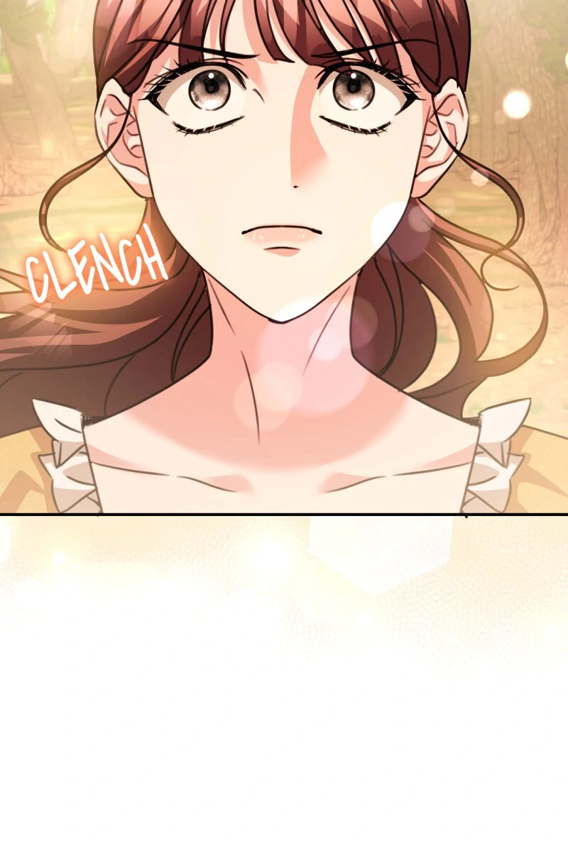 The Emperor’s Sleepless Nights Chapter 48 - Page 61