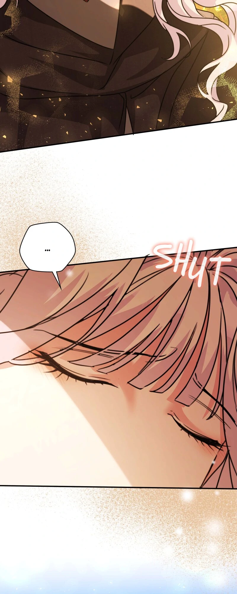 The Emperor’s Sleepless Nights Chapter 48 - Page 65