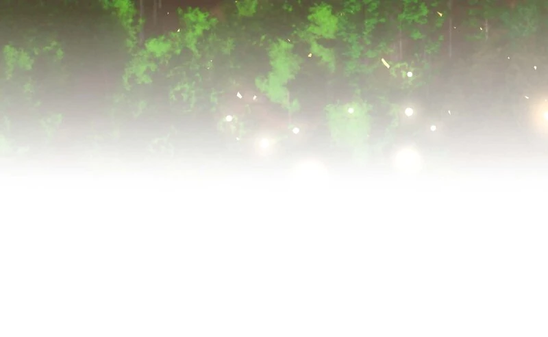 The Emperor’s Sleepless Nights Chapter 48 - Page 67