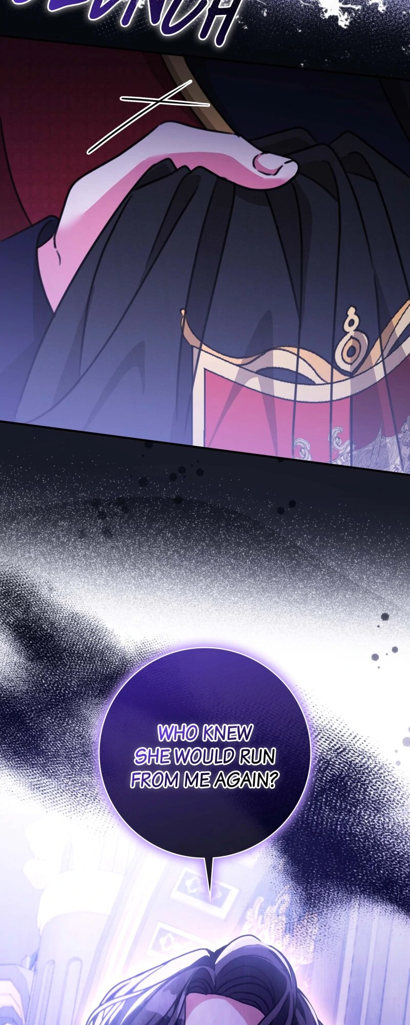 The Emperor’s Sleepless Nights Chapter 48 - Page 70