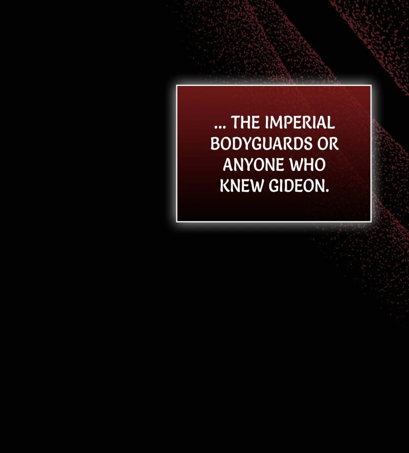 The Emperor’s Sleepless Nights Chapter 49 - Page 12