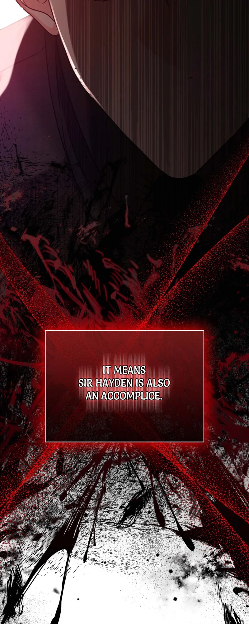 The Emperor’s Sleepless Nights Chapter 49 - Page 15