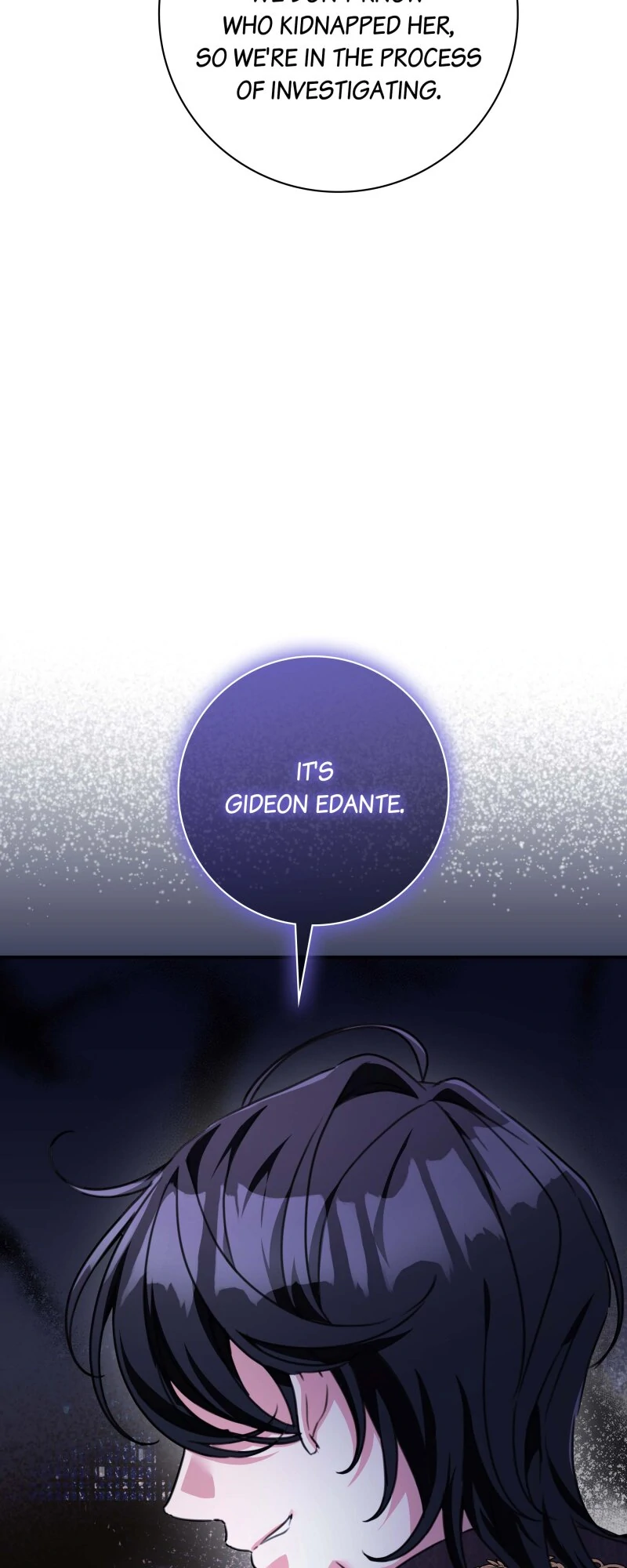 The Emperor’s Sleepless Nights Chapter 49 - Page 4