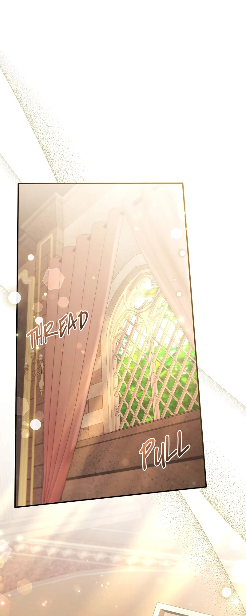 The Emperor’s Sleepless Nights Chapter 49 - Page 44