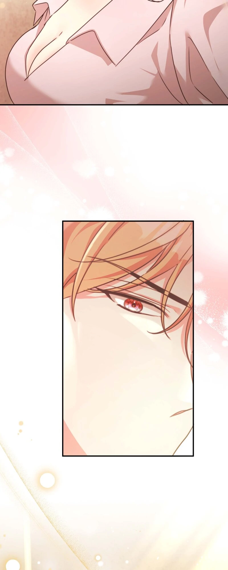 The Emperor’s Sleepless Nights Chapter 49 - Page 50