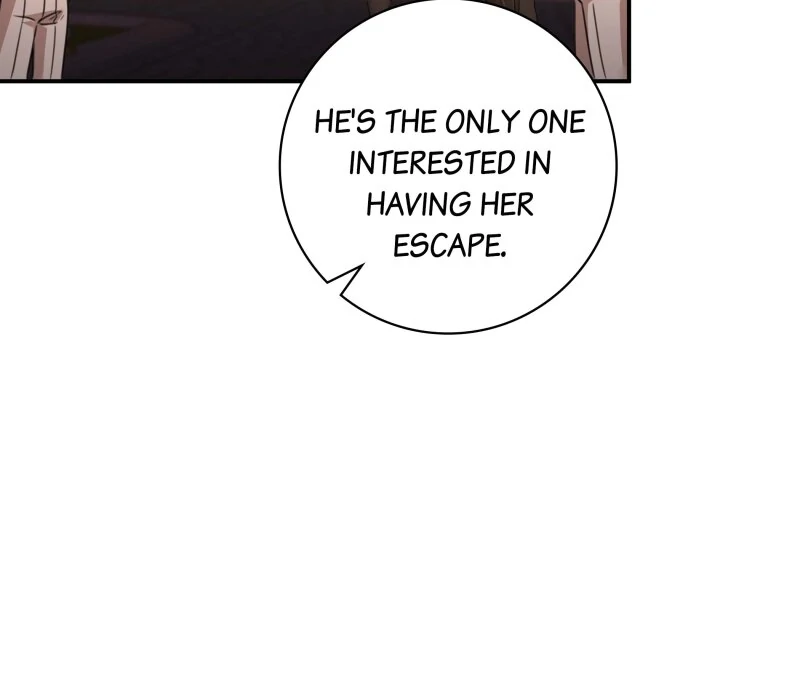 The Emperor’s Sleepless Nights Chapter 49 - Page 6