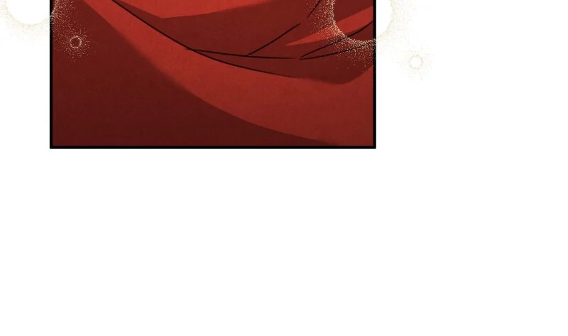 The Emperor’s Sleepless Nights Chapter 49 - Page 54