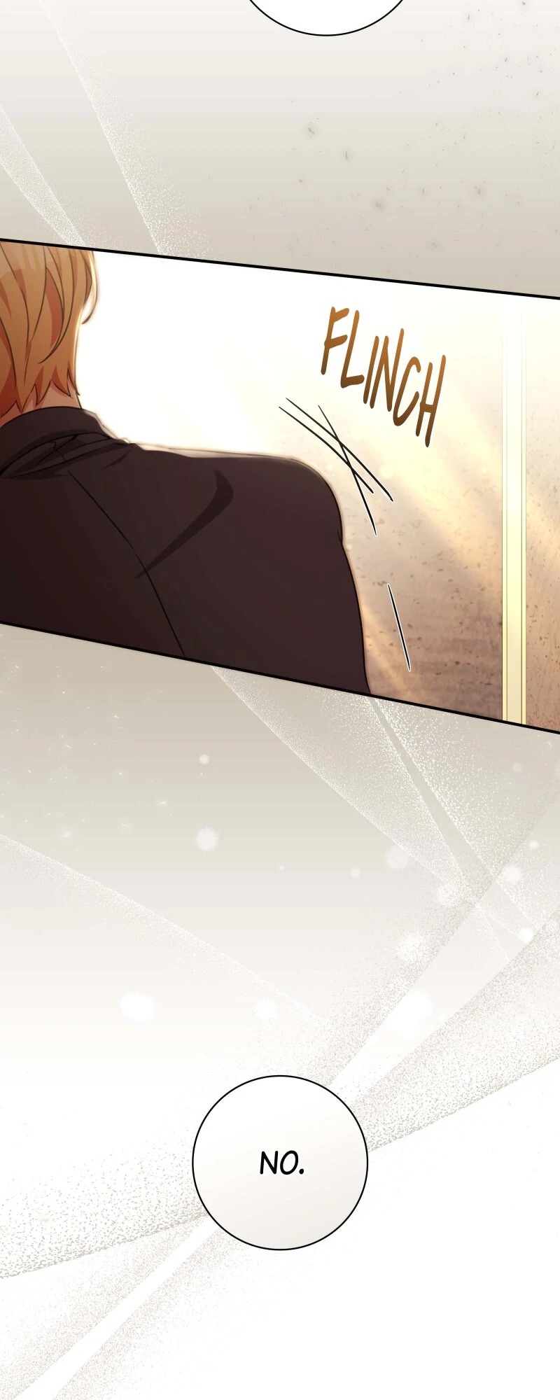 The Emperor’s Sleepless Nights Chapter 49 - Page 63