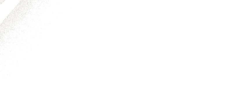 The Emperor’s Sleepless Nights Chapter 49 - Page 64