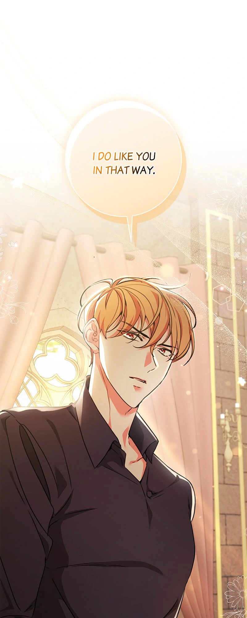 The Emperor’s Sleepless Nights Chapter 49 - Page 65