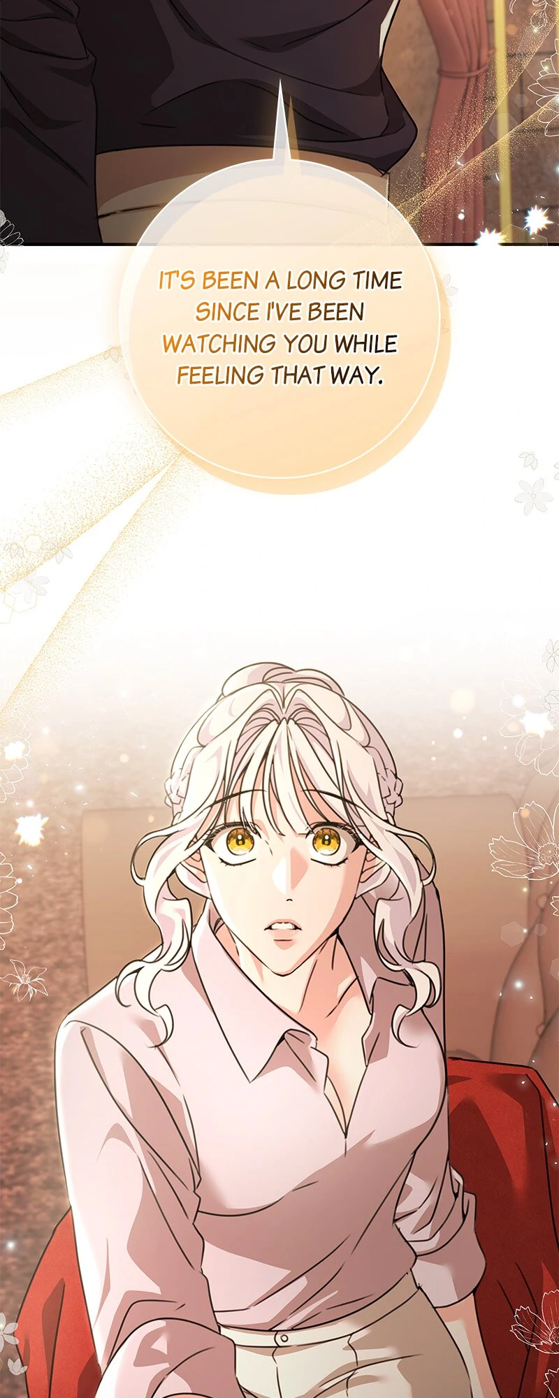 The Emperor’s Sleepless Nights Chapter 49 - Page 66