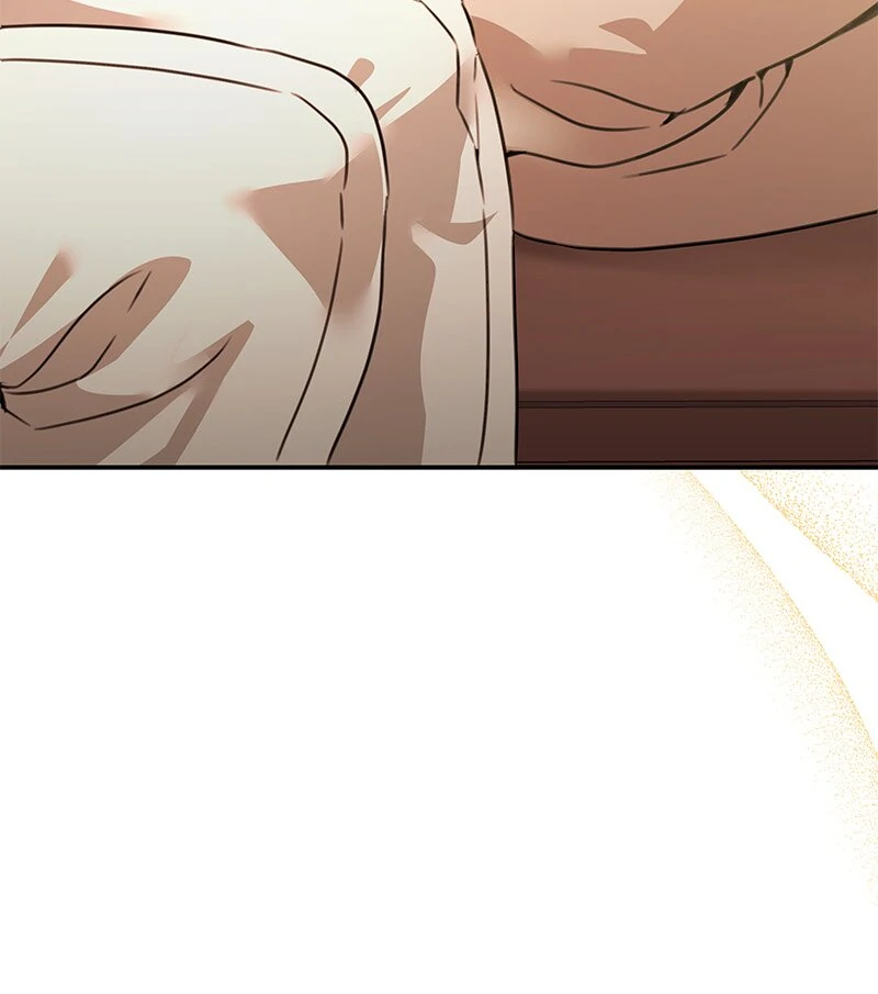 The Emperor’s Sleepless Nights Chapter 49 - Page 69