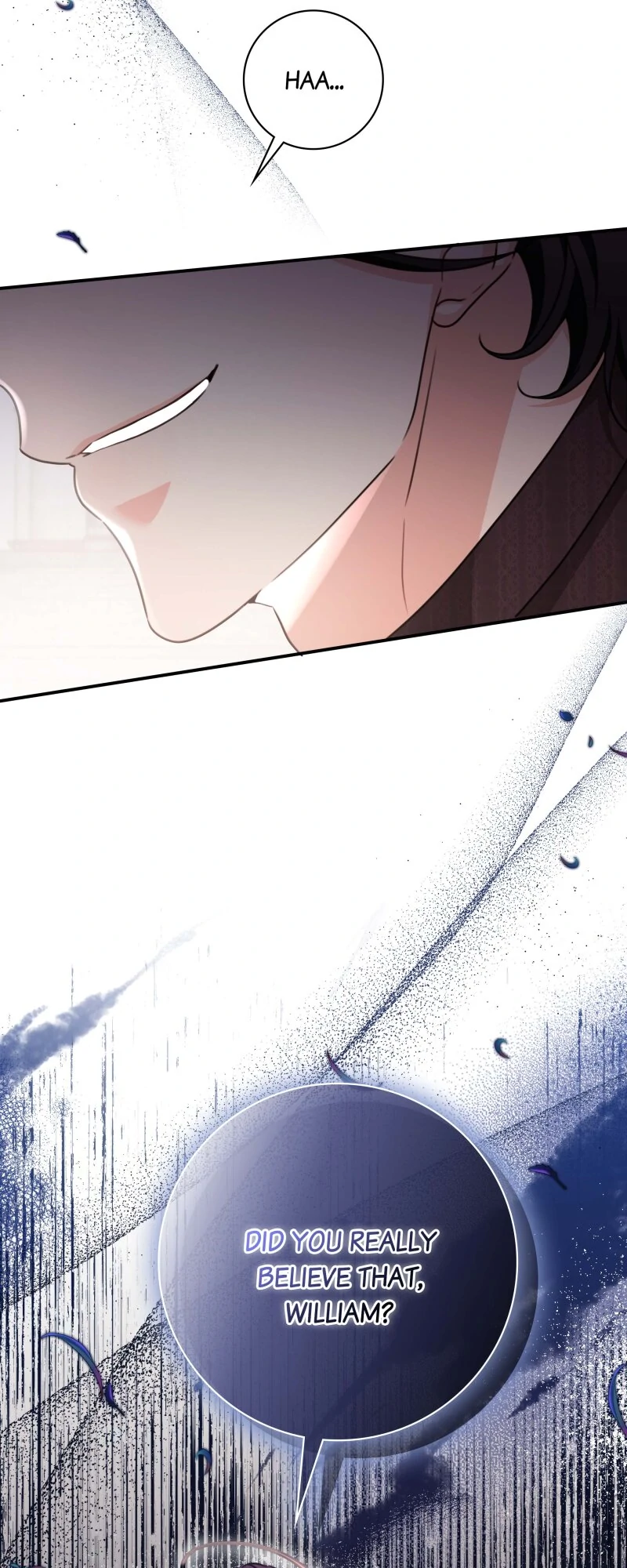 The Emperor’s Sleepless Nights Chapter 49 - Page 8