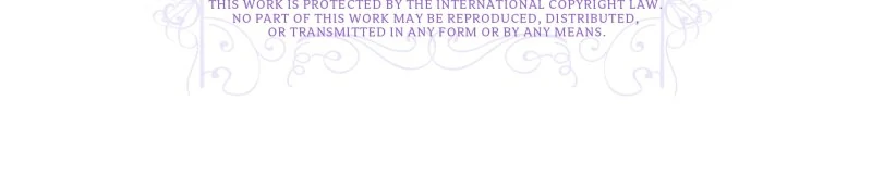 The Emperor’s Sleepless Nights Chapter 49 - Page 72