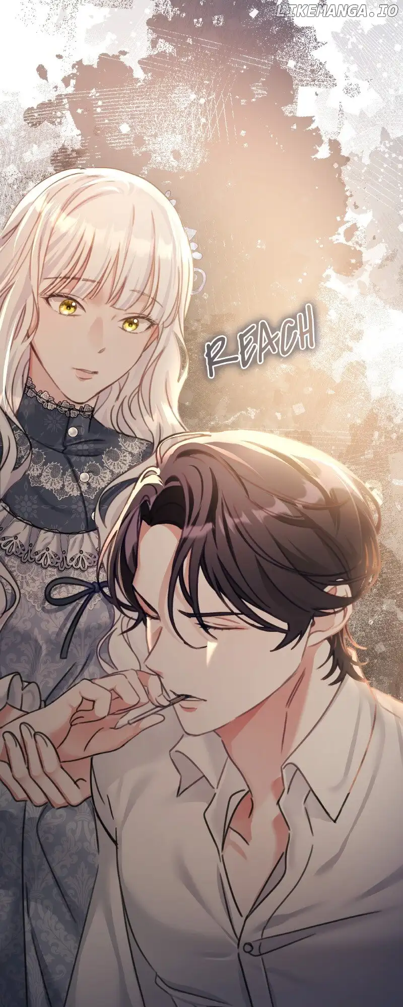 The Emperor’s Sleepless Nights Chapter 5 - Page 3