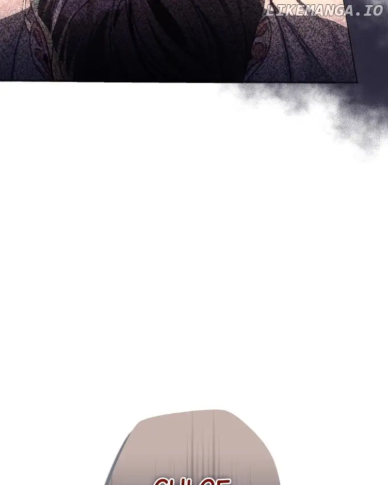 The Emperor’s Sleepless Nights Chapter 5 - Page 24