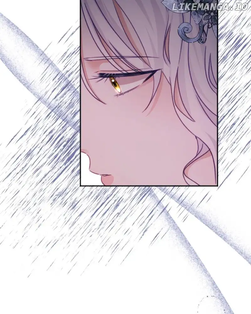 The Emperor’s Sleepless Nights Chapter 5 - Page 32