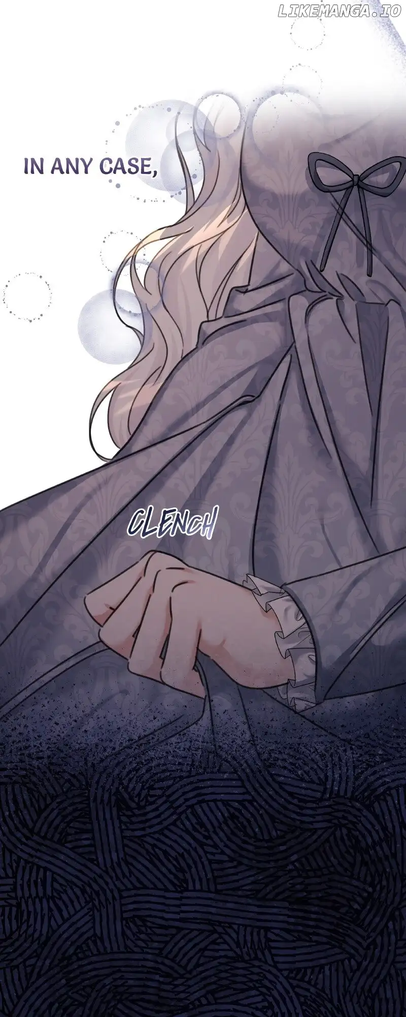 The Emperor’s Sleepless Nights Chapter 5 - Page 33