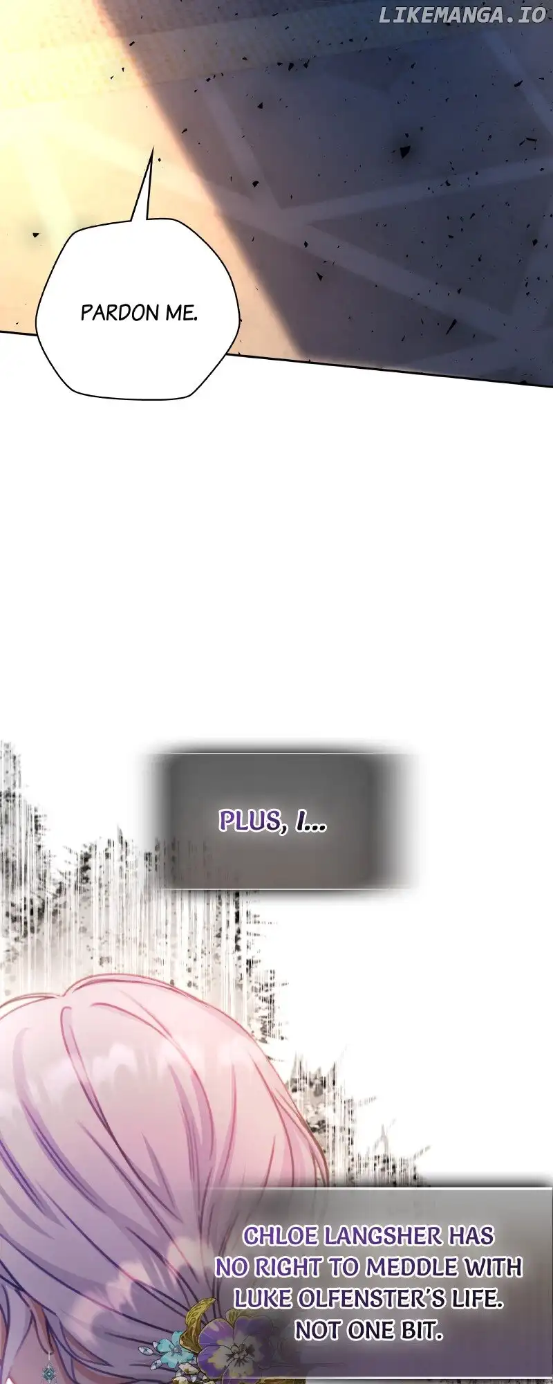 The Emperor’s Sleepless Nights Chapter 5 - Page 55