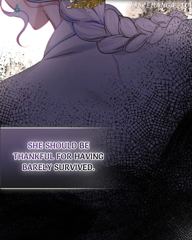 The Emperor’s Sleepless Nights Chapter 5 - Page 56