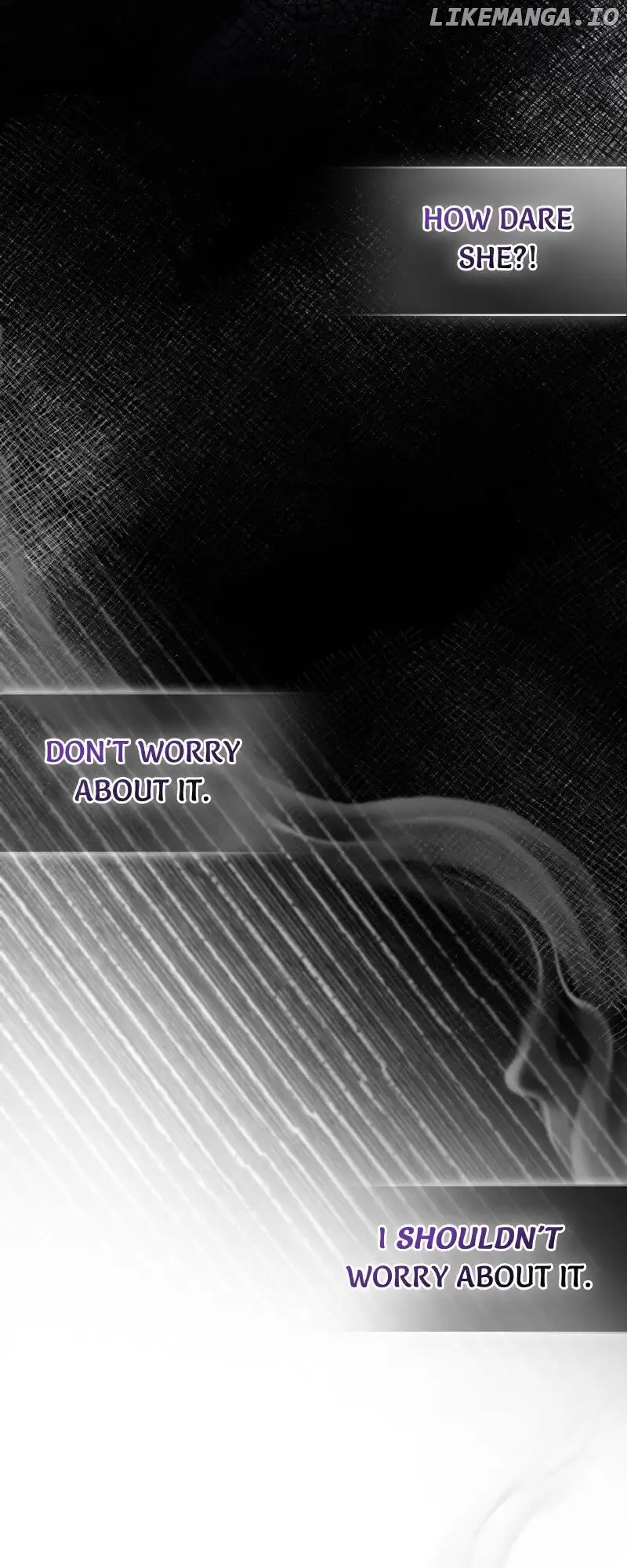 The Emperor’s Sleepless Nights Chapter 5 - Page 57