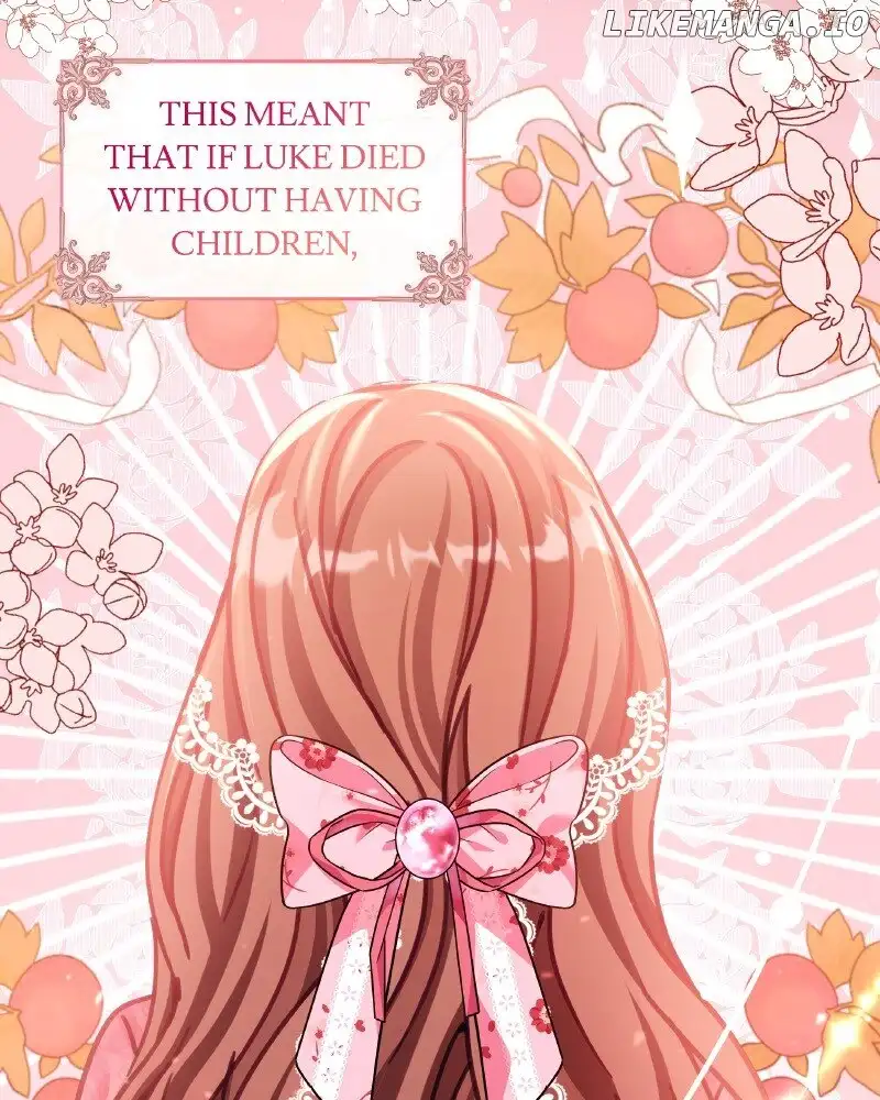 The Emperor’s Sleepless Nights Chapter 5 - Page 64