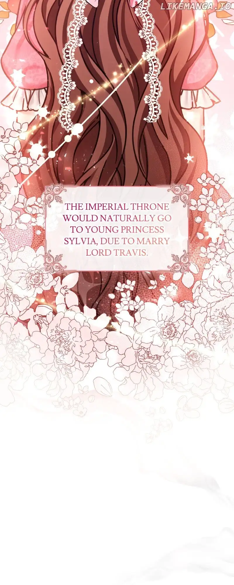 The Emperor’s Sleepless Nights Chapter 5 - Page 65