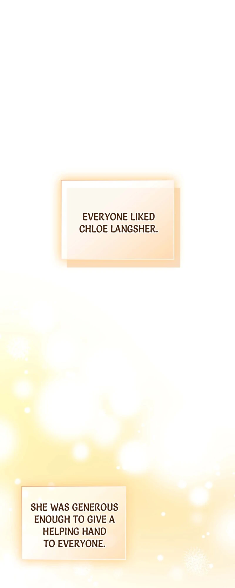 The Emperor’s Sleepless Nights Chapter 50 - Page 1