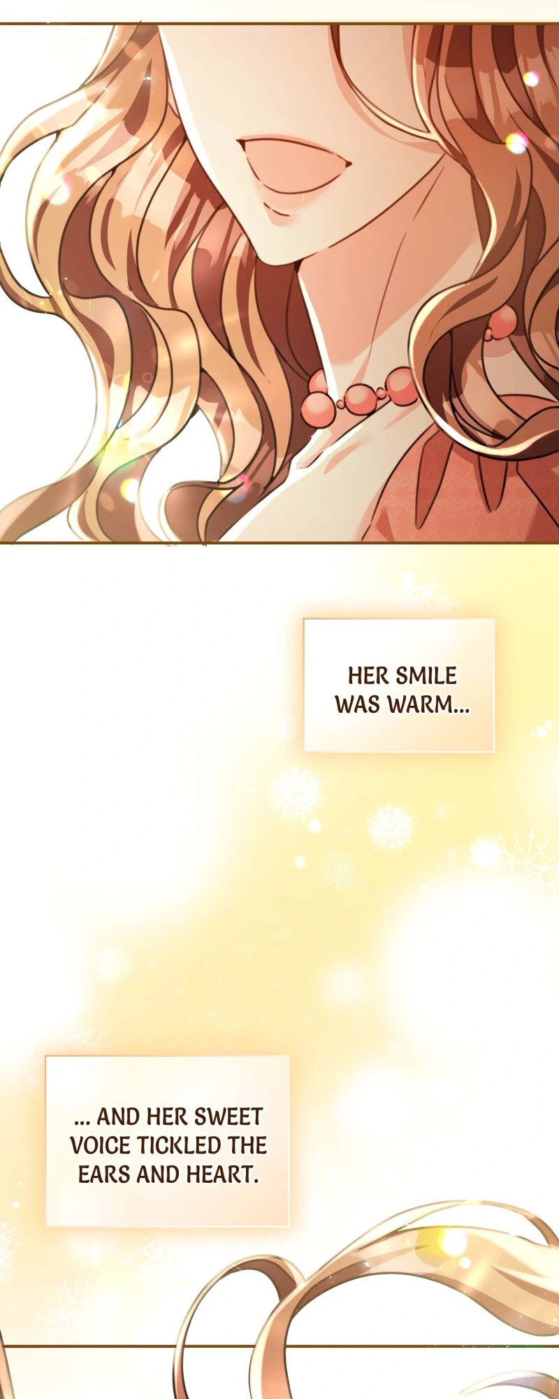 The Emperor’s Sleepless Nights Chapter 50 - Page 2