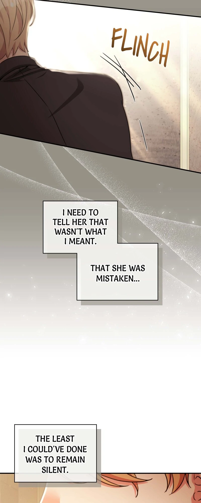 The Emperor’s Sleepless Nights Chapter 50 - Page 14