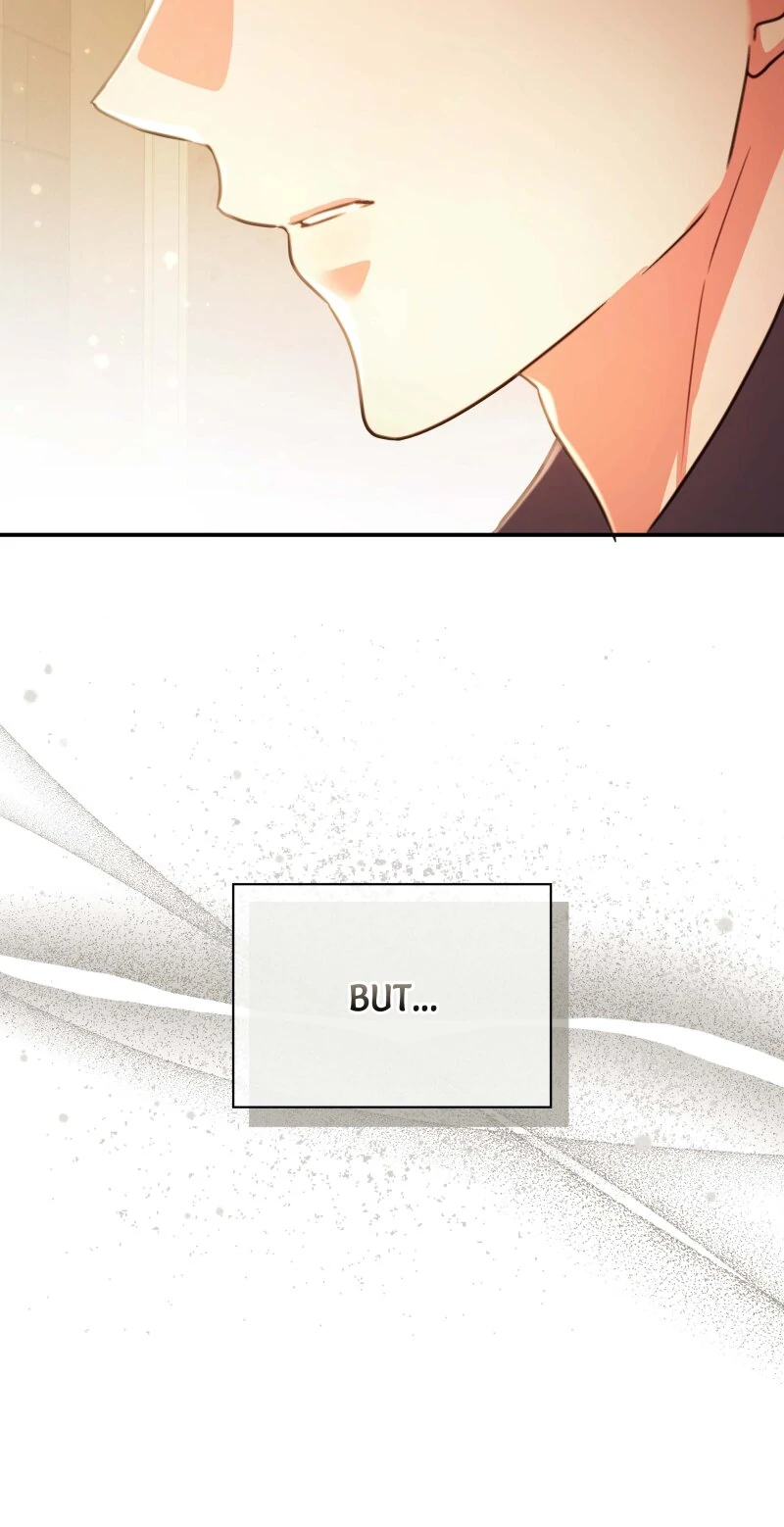 The Emperor’s Sleepless Nights Chapter 50 - Page 15