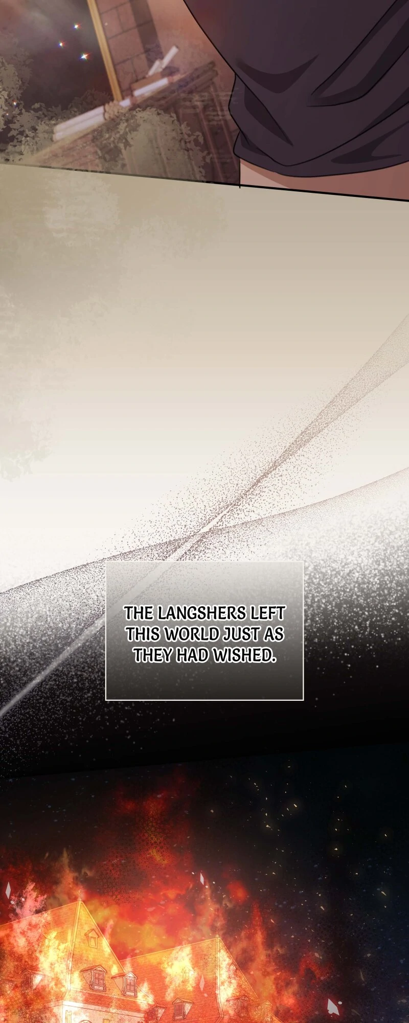 The Emperor’s Sleepless Nights Chapter 50 - Page 17