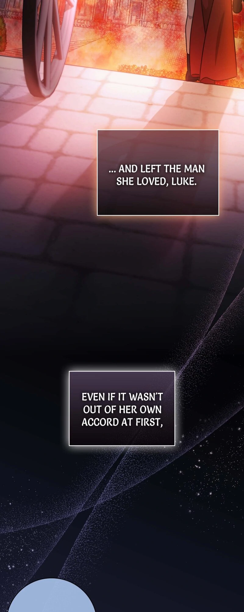 The Emperor’s Sleepless Nights Chapter 50 - Page 19