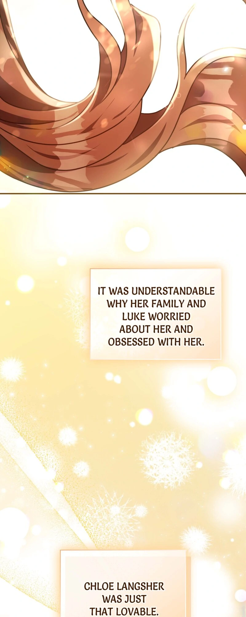 The Emperor’s Sleepless Nights Chapter 50 - Page 3