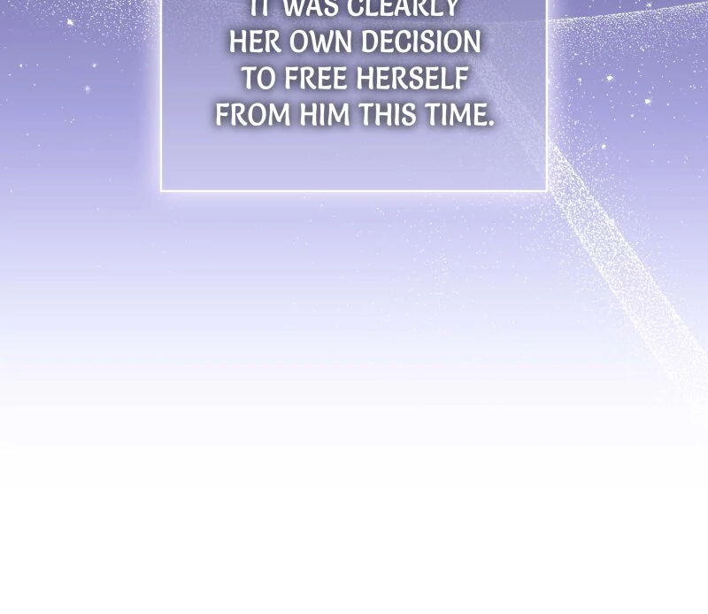 The Emperor’s Sleepless Nights Chapter 50 - Page 21