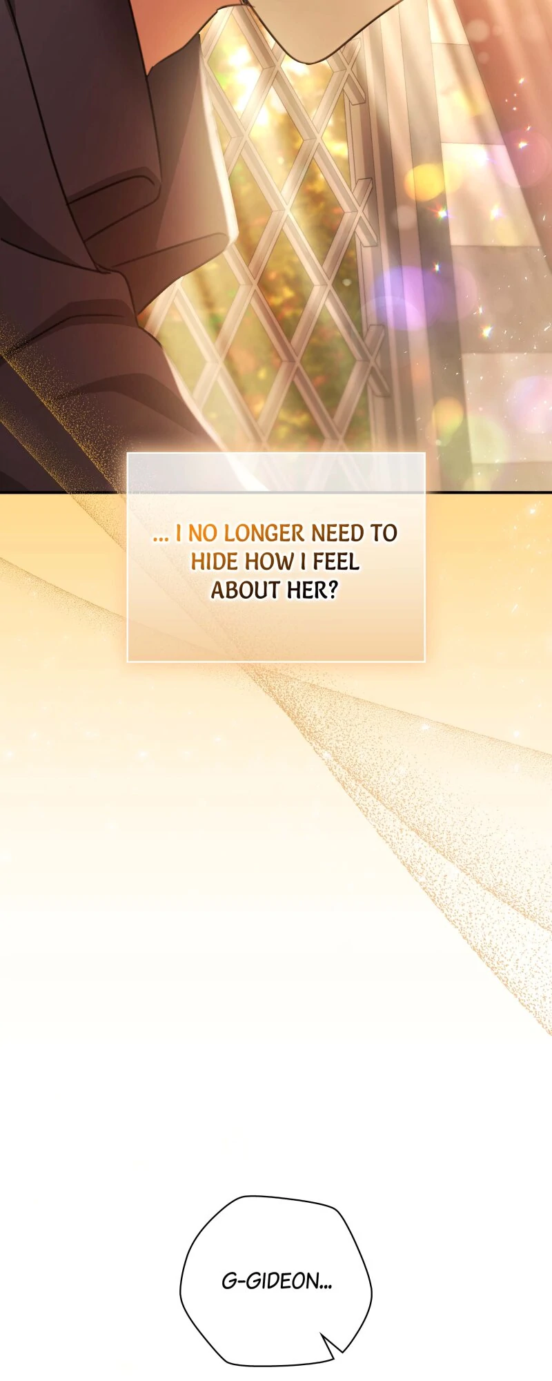 The Emperor’s Sleepless Nights Chapter 50 - Page 24