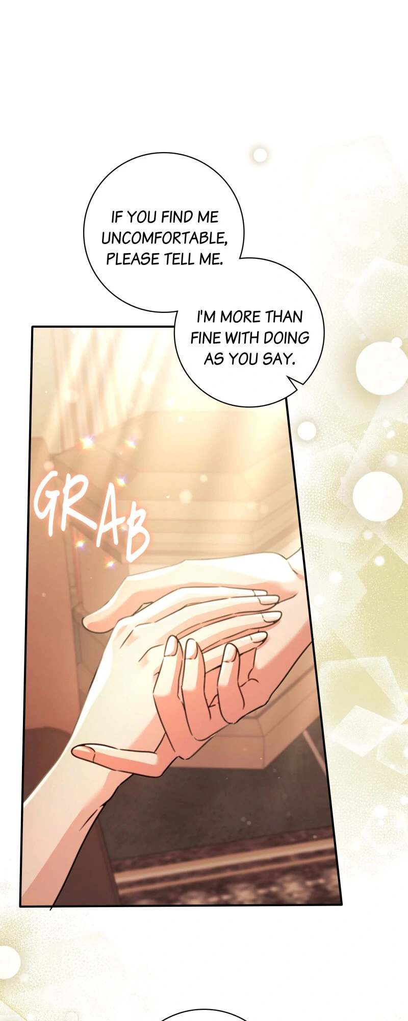 The Emperor’s Sleepless Nights Chapter 50 - Page 26