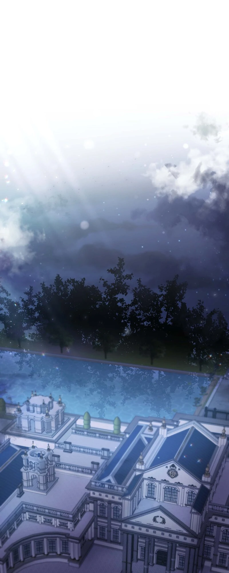 The Emperor’s Sleepless Nights Chapter 50 - Page 31