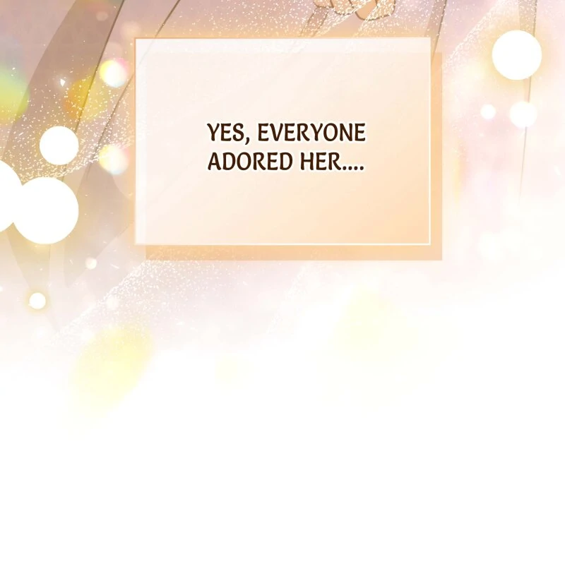 The Emperor’s Sleepless Nights Chapter 50 - Page 5