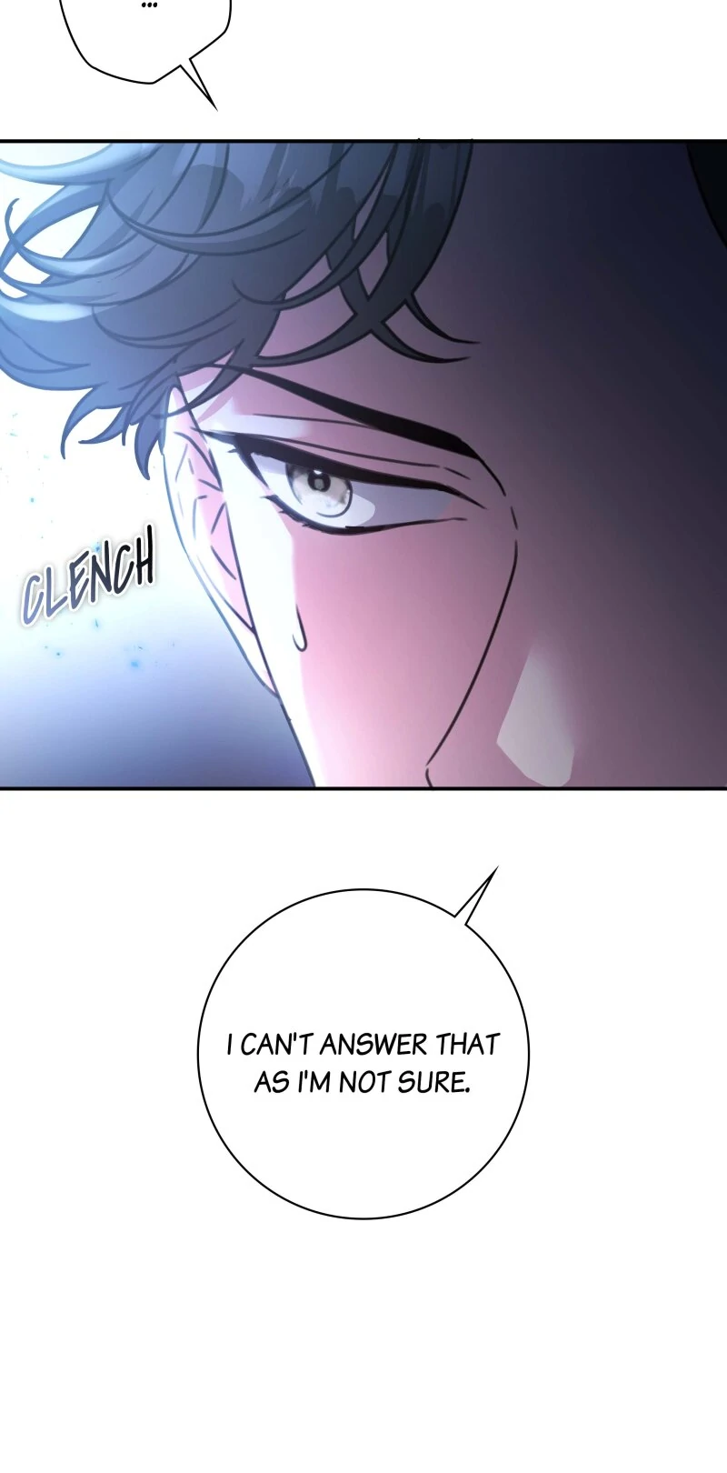 The Emperor’s Sleepless Nights Chapter 50 - Page 43