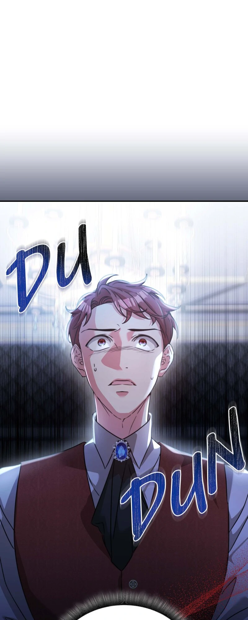 The Emperor’s Sleepless Nights Chapter 50 - Page 44